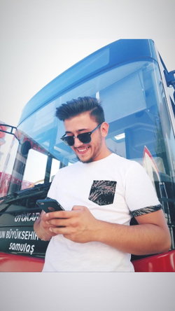 Koray