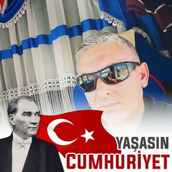 Erdogan