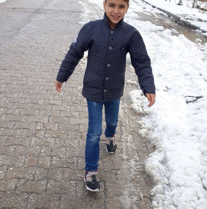 Demet