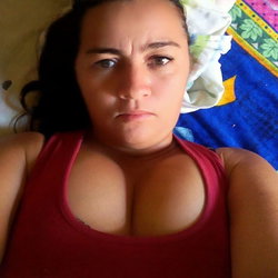 Lurdinha
