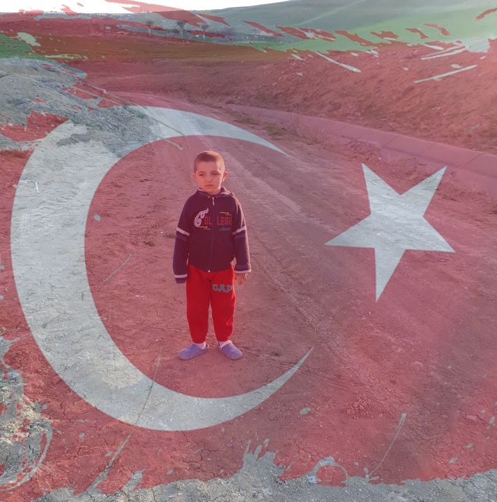 Ayhan