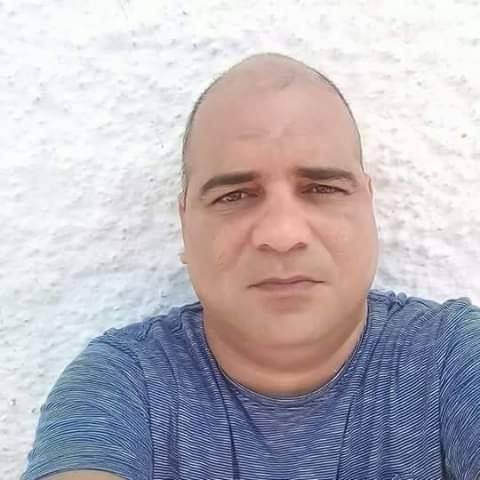 Ricardo