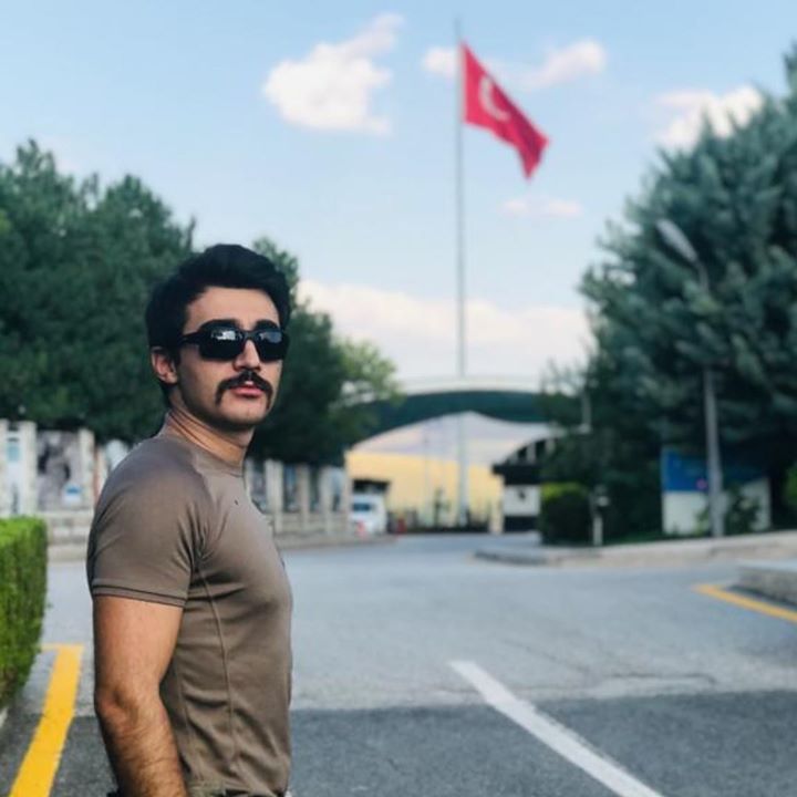 Enes