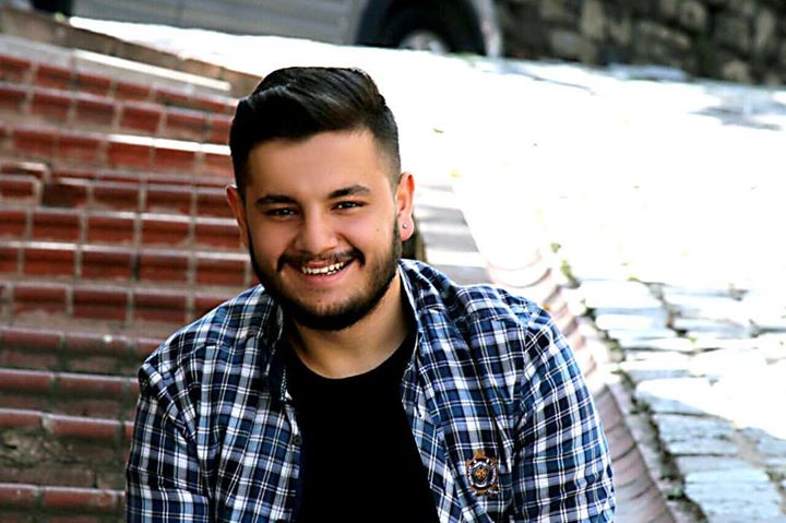 Burak