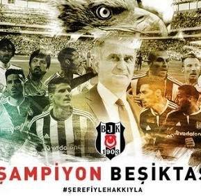 Serkan