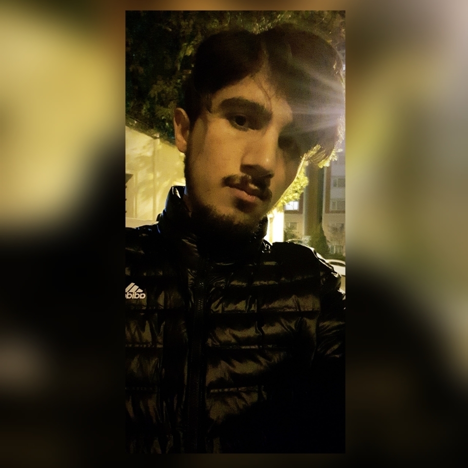Ebudavut