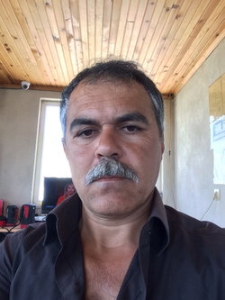 Mehmet