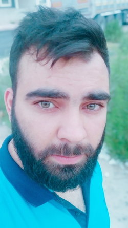 Mahmut