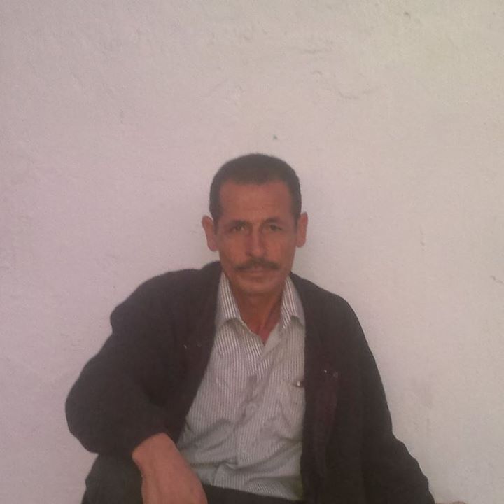 Halim