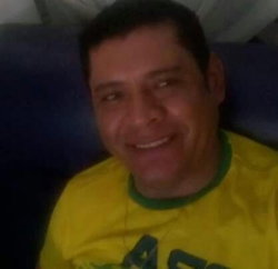 Marcos
