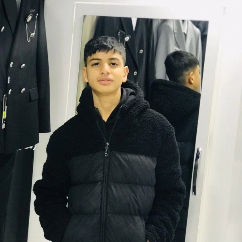 Hamza