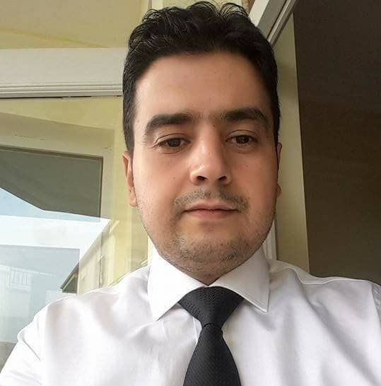 Fatih