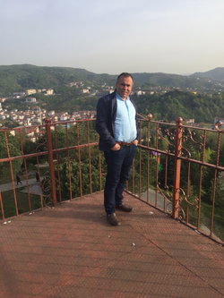 Şenol