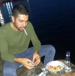 Erdal