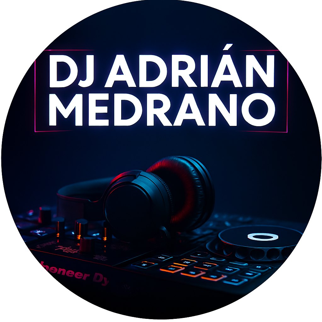 Adrián