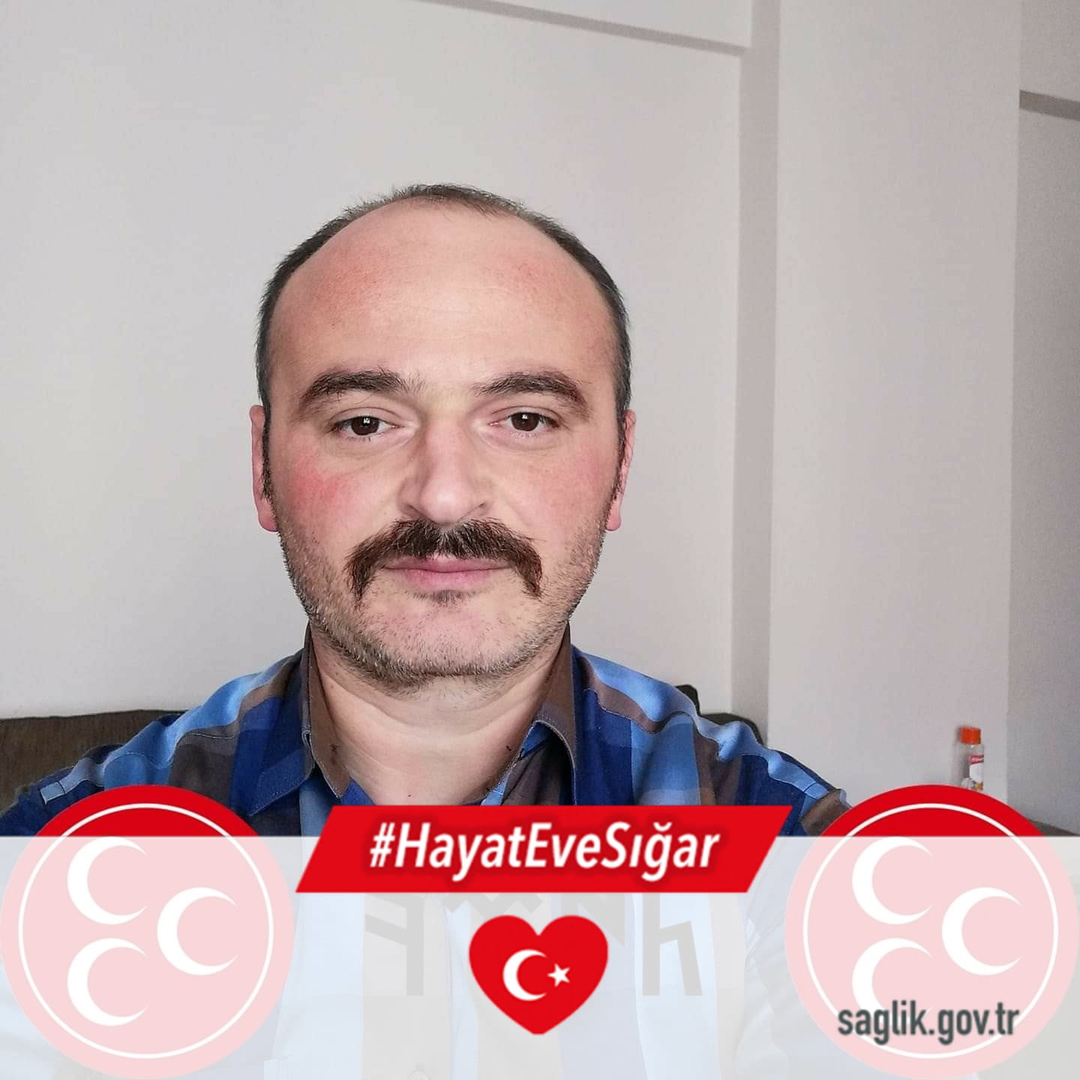 Ercan