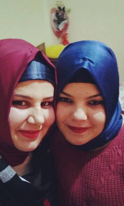 Dilek