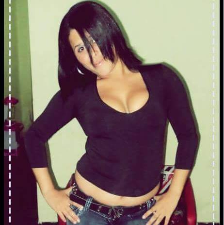 Miriam