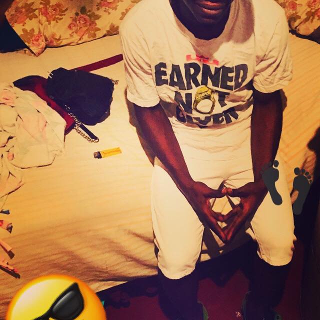 Damion