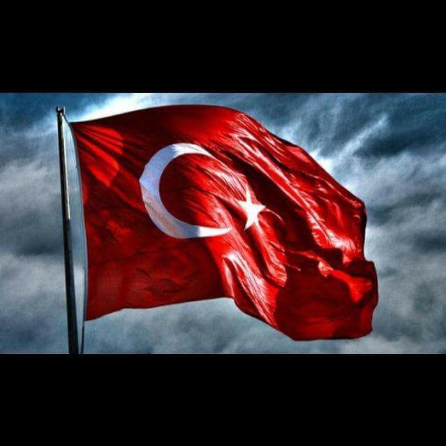 Barış