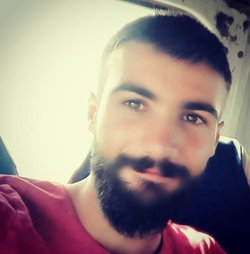Bünyamin