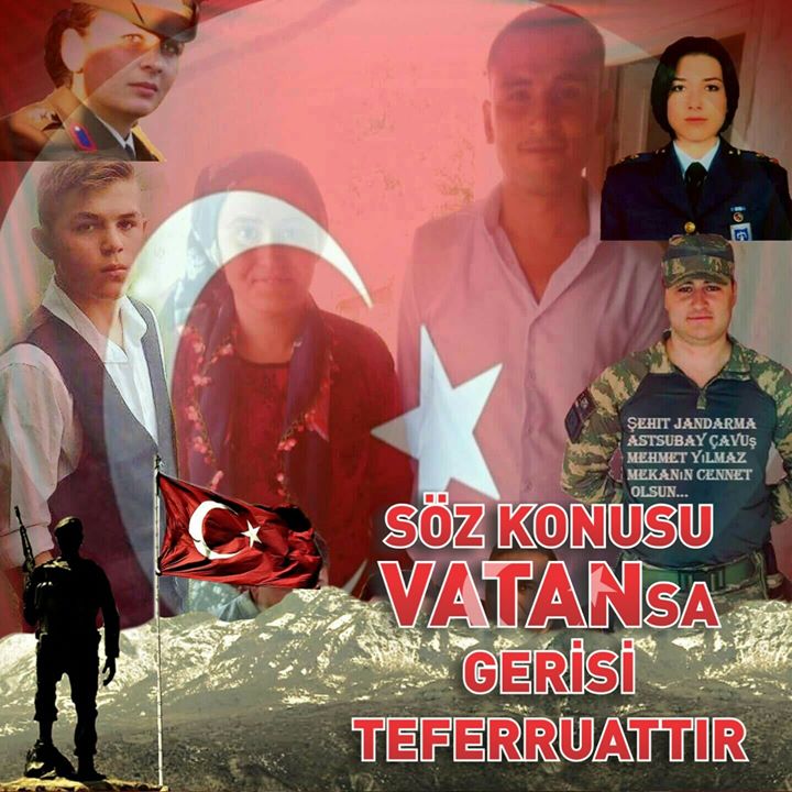 Mehmet
