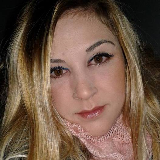 Duygu