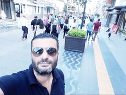 Kadir