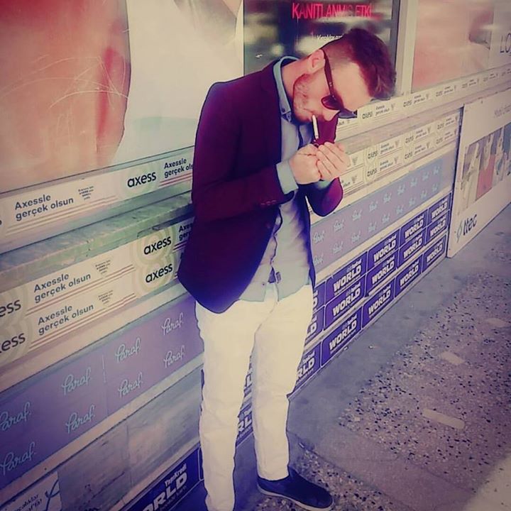 Ahmet