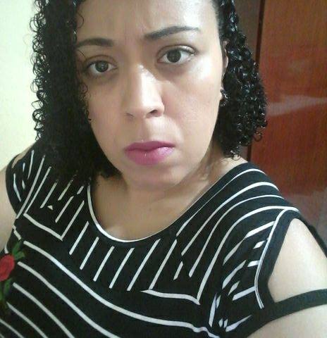 Fabiana