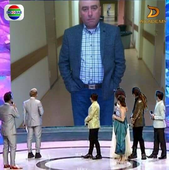 Ilhan