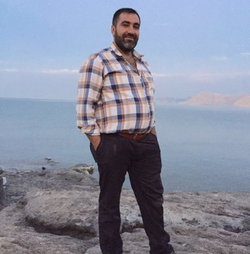 Serkan