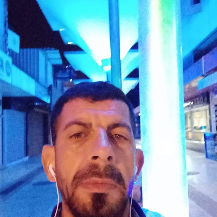 Ahmet