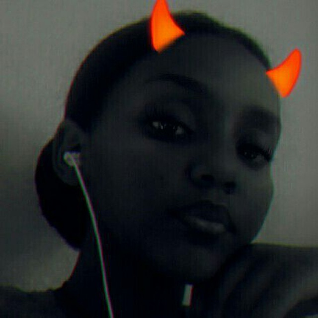 Delina