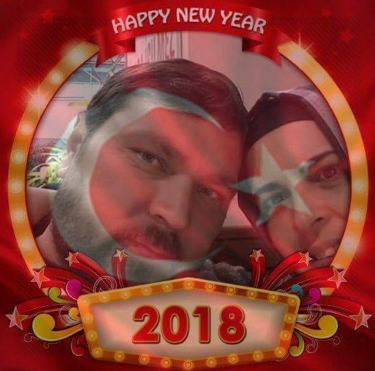 Yasar