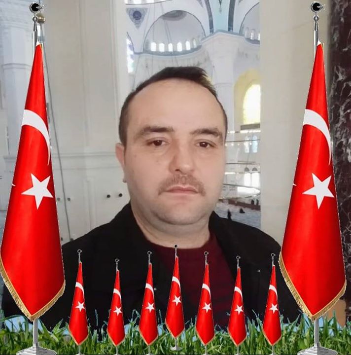 Yücel