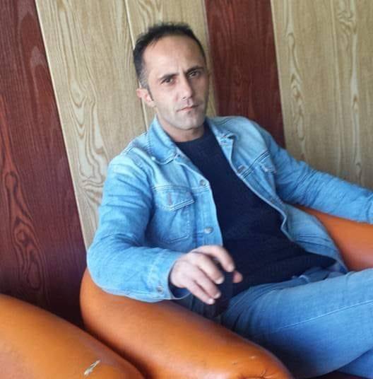 Sedat