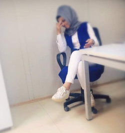 Havva