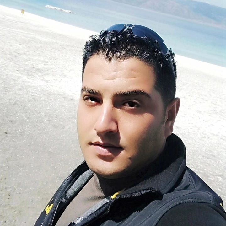 Mehmet