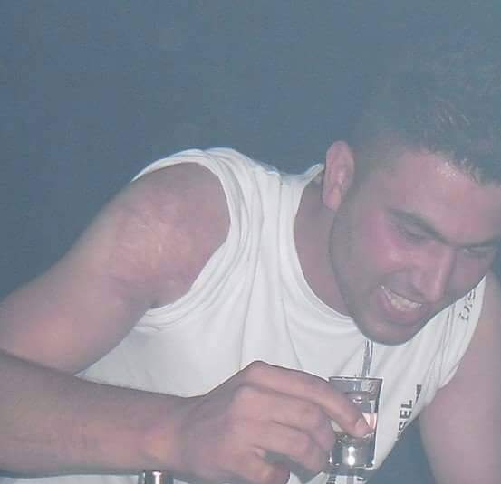 Tolga