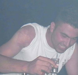 Tolga
