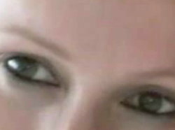 Emriye