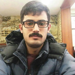 Mustafa
