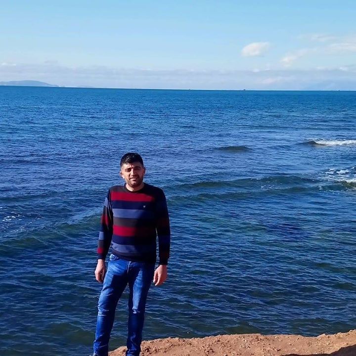 Abdurrahman