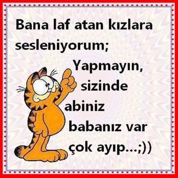 Ramazan