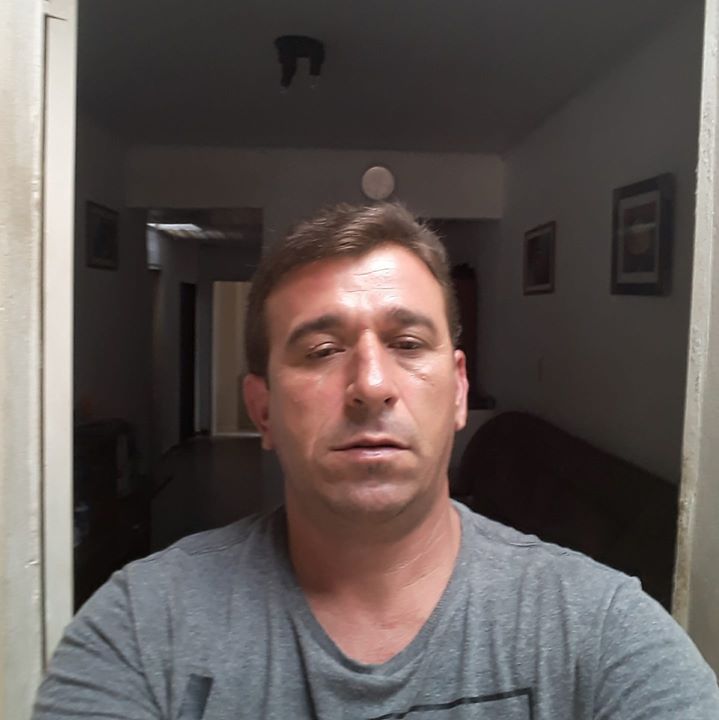 Agnaldo