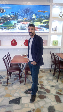 Murat