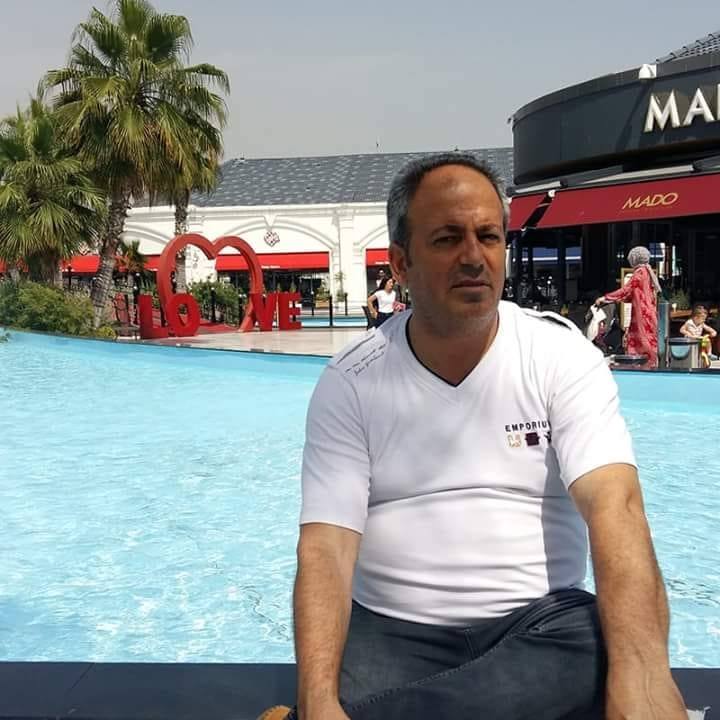 Sebahattin