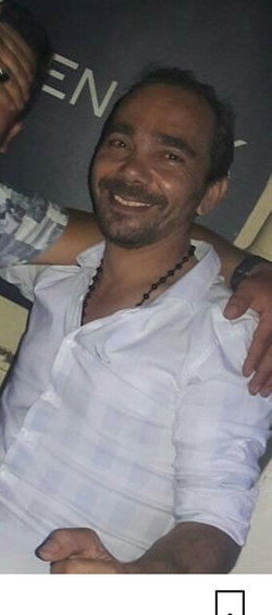 Ufuk