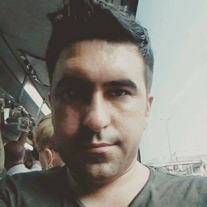 Ramazan